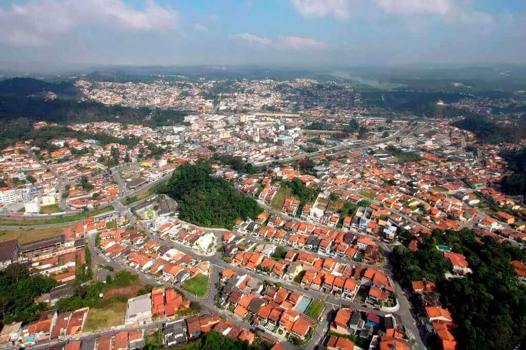 Mauá Mauá