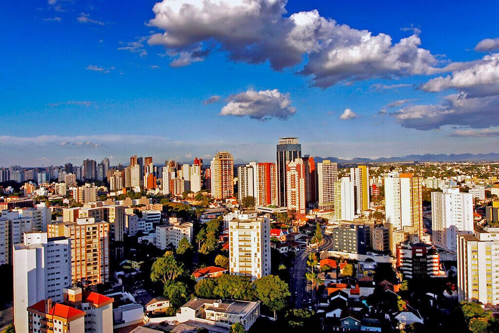 São Caetano do Sul São Caetano do Sul