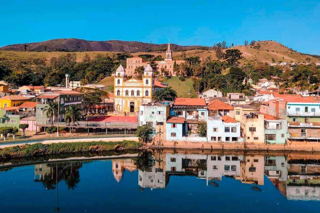 Dedetizadora na região: Pirapora do Bom Jesus