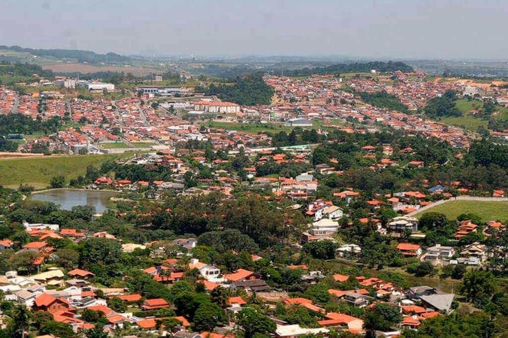 Dedetizadora na região: Vargem Grande Paulista