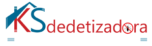 Dedetizadora ABC preço justo